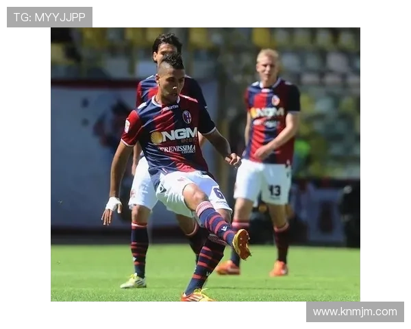 图卢兹俱乐部发布最新动态聚焦球队备战与未来发展方向