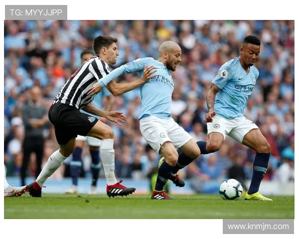 布拉德福德俱乐部最新动态：球队重建进展与新签约球员分析