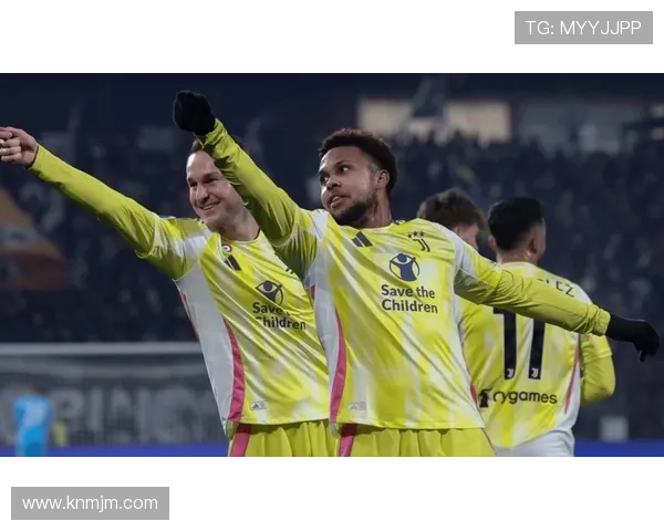 意甲新赛季大幕拉开 强强对决与黑马崛起成焦点 意甲新赛季大幕拉开 强强对决与黑马崛起成焦点