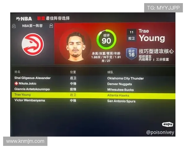 亚特兰大俱乐部崛起之路：从草根到欧洲顶级舞台的蜕变与挑战