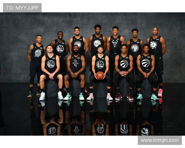 NBA76人核心阵容全面解析聚焦球队未来发展方向与冠军前景