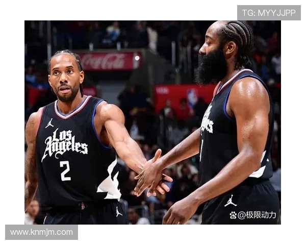 孟菲斯灰熊年轻核心崛起助力球队未来重返西部竞争焦点