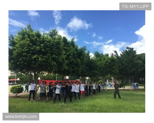 多伦多猛龙重塑荣耀之路年轻阵容蓄势待发再启辉煌征程