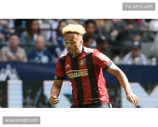 朴茨茅斯俱乐部百年荣光与城市精神传承的历史轨迹