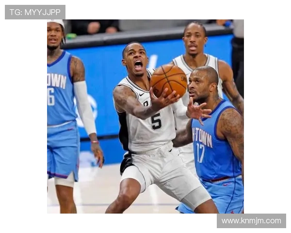 森林狼俱乐部重建之路：从年轻球员到未来冠军的蜕变与挑战