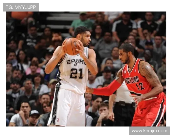 犹他爵士全新赛季阵容深度解析球队重建方向与核心竞争力分析