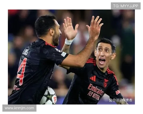 葡超联赛豪门争锋新赛季冠军归属悬念重重看点十足