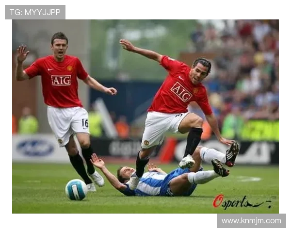 维冈竞技俱乐部的发展历程与英格兰足球历史中的重要地位