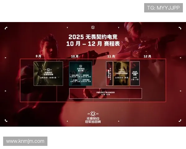 《2025全球电竞赛事新趋势分析 电竞行业发展潜力与挑战并存》