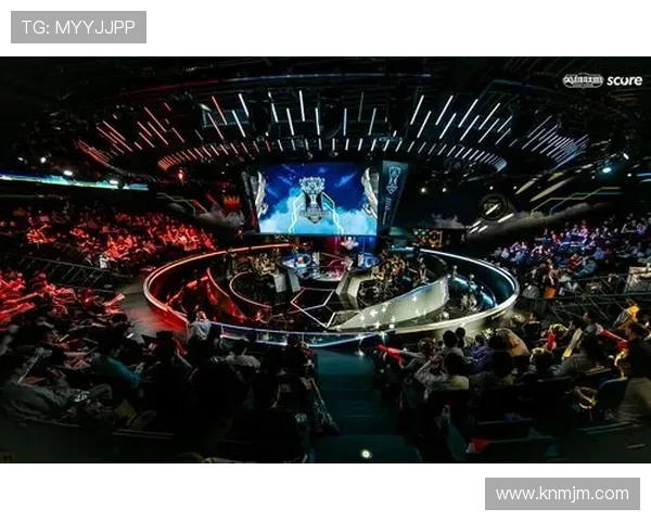 《全球电竞赛事热度攀升 中国战队表现亮眼 引发玩家热烈讨论》 《全球电竞赛事热度攀升 中国战队表现亮眼 引发玩家热烈讨论》