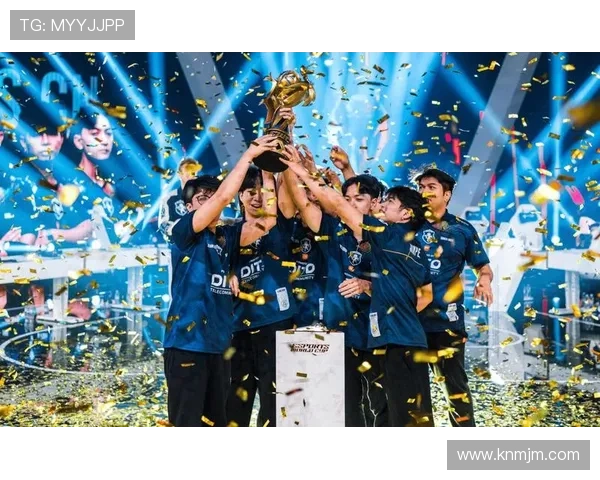 《全球电竞赛事回顾与未来趋势展望:新兴游戏如何重塑电竞格局》 《全球电竞赛事回顾与未来趋势展望:新兴游戏如何重塑电竞格局》