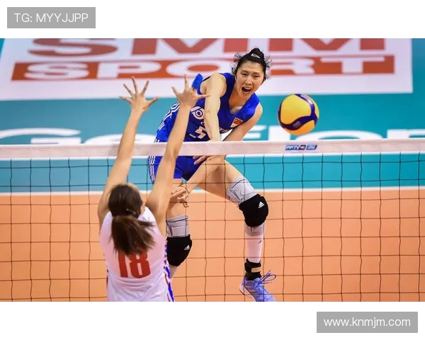 中国女排连胜强敌稳居榜首展现顽强斗志冲击巴黎奥运资格 中国女排连胜强敌稳居榜首展现顽强斗志冲击巴黎奥运资格