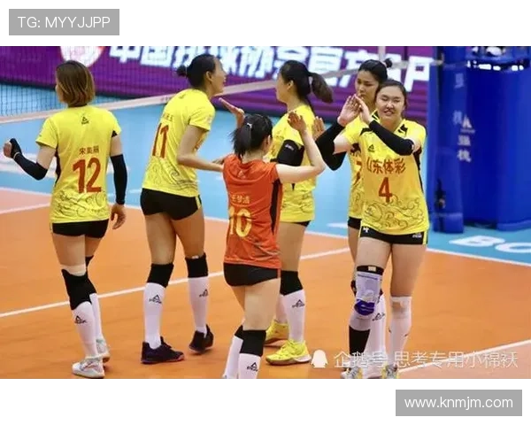 中国女排逆转取胜强敌全队团结奋战再现辉煌精神激励全国球迷 中国女排逆转取胜强敌全队团结奋战再现辉煌精神激励全国球迷