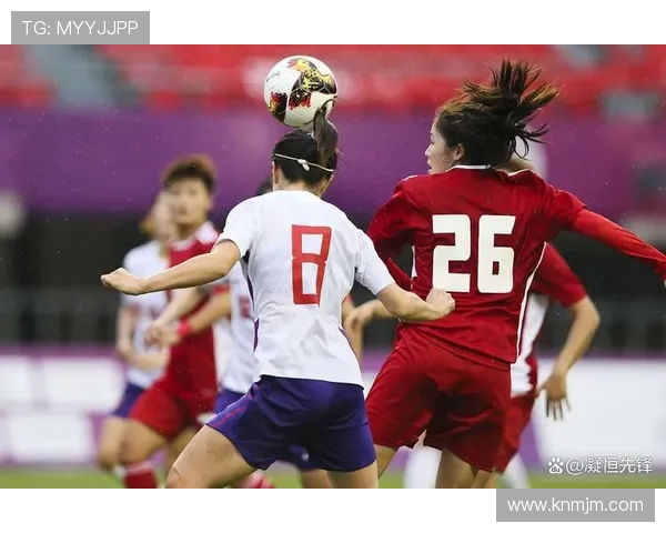 中国女足成功晋级世界杯四强 迎战强敌挑战再度突破 中国女足成功晋级世界杯四强 迎战强敌挑战再度突破