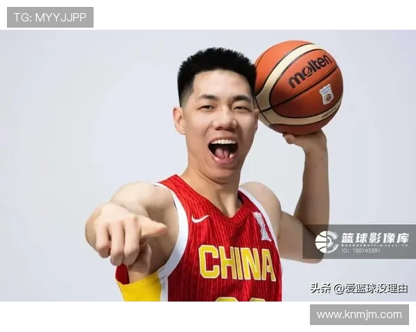 中国男篮勇夺亚洲杯冠军 赛后队员纷纷表示将继续努力冲击奥运资格 中国男篮勇夺亚洲杯冠军 赛后队员纷纷表示将继续努力冲击奥运资格