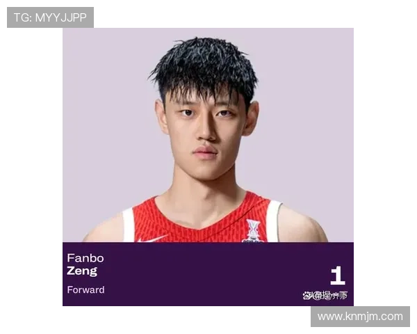 中国男篮逆袭战胜日本队 闯入亚洲杯决赛冲击冠军 中国男篮逆袭战胜日本队 闯入亚洲杯决赛冲击冠军