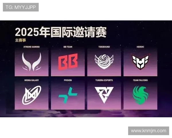 《2025年全球电竞大赛即将开幕 各大战队备战激烈角逐》 《2025年全球电竞大赛即将开幕 各大战队备战激烈角逐》