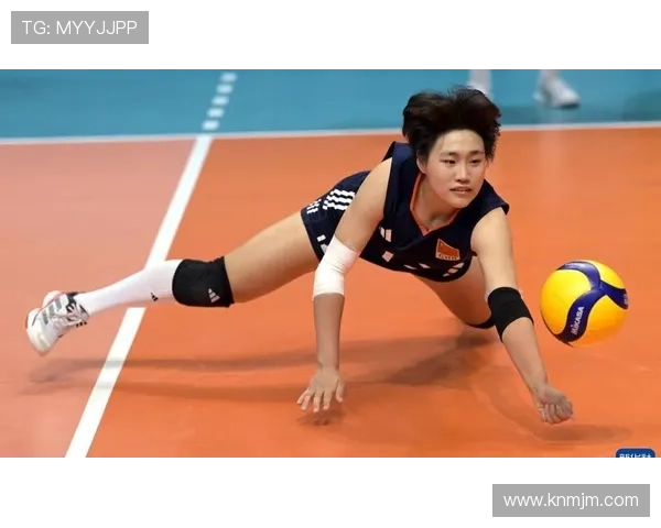 中国女排逆转夺冠强势登顶亚洲赛场再现铁血拼搏精神 中国女排逆转夺冠强势登顶亚洲赛场再现铁血拼搏精神