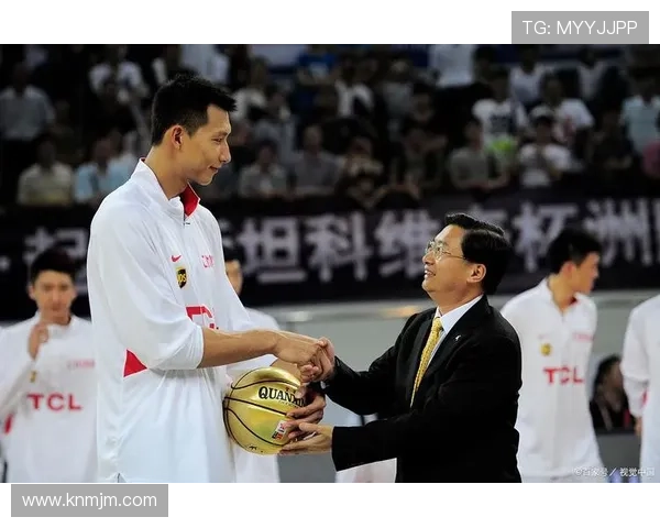 中国篮球联赛新赛季开幕,年轻球员崭露头角,老将能否带领球队再创辉煌 中国篮球联赛新赛季开幕,年轻球员崭露头角,老将能否带领球队再创辉煌