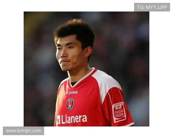 中国足球新星崭露头角引关注 力压国际大牌球员成焦点 中国足球新星崭露头角引关注 力压国际大牌球员成焦点