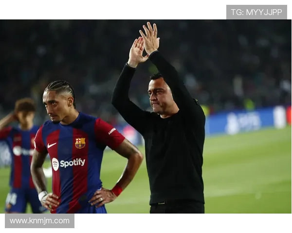 从海港之城到绿茵奇迹卡利亚里俱乐部的崛起与荣耀征程 从海港之城到绿茵奇迹卡利亚里俱乐部的崛起与荣耀征程