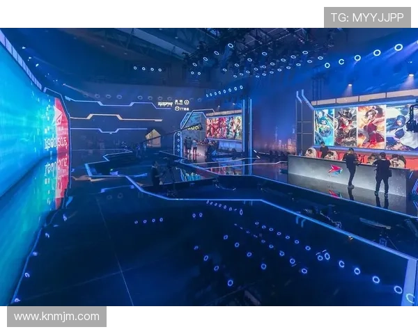 全球总决赛巅峰对决各大战队鏖战激烈谁能问鼎年度电竞之王 全球总决赛巅峰对决各大战队鏖战激烈谁能问鼎年度电竞之王