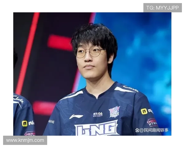 全球总决赛爆冷黑马逆袭强敌豪取胜利引发电竞圈热议 全球总决赛爆冷黑马逆袭强敌豪取胜利引发电竞圈热议