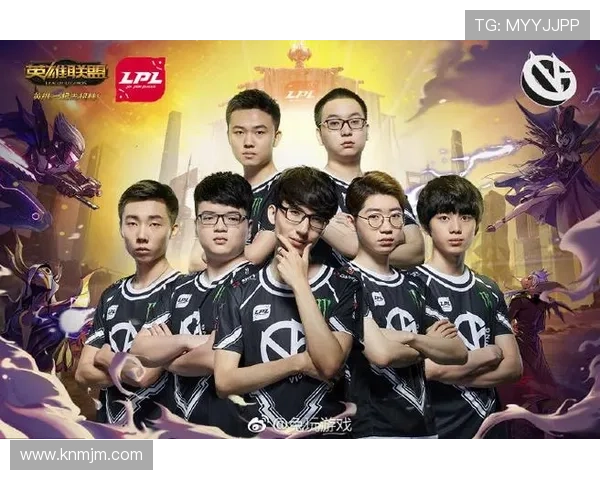 全球电竞盛会燃爆秋季赛各大战队鏖战巅峰荣耀争锋即将揭晓 全球电竞盛会燃爆秋季赛各大战队鏖战巅峰荣耀争锋即将揭晓