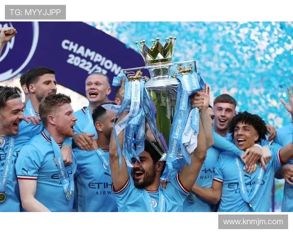 和睦法兰克福俱乐部崛起之路:从底蕴深厚到全球瞩目的足球豪门 和睦法兰克福俱乐部崛起之路:从底蕴深厚到全球瞩目的足球豪门