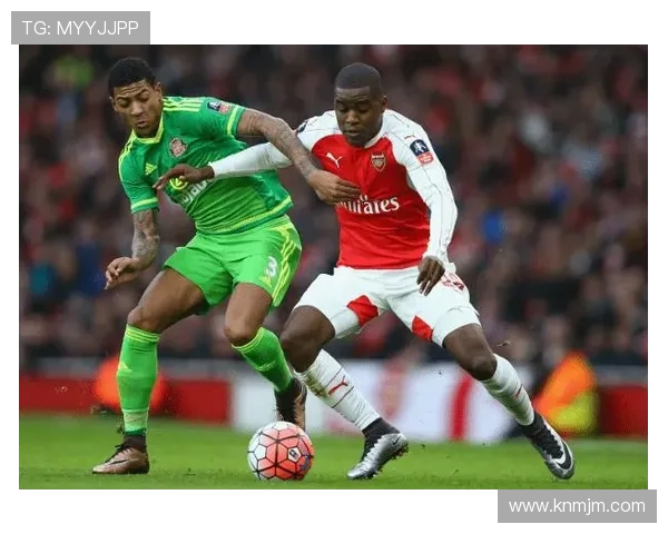 尼斯俱乐部再掀法甲风暴主场连胜创纪录引发球迷热议 尼斯俱乐部再掀法甲风暴主场连胜创纪录引发球迷热议