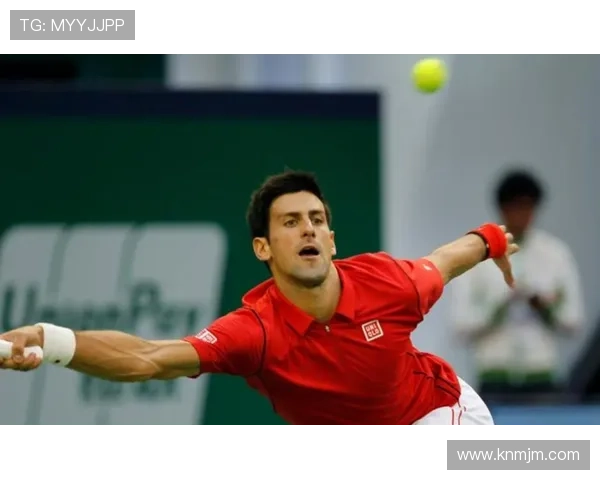 德约科维奇强势回归连胜不断年轻新星崛起网坛格局或将再度改写 德约科维奇强势回归连胜不断年轻新星崛起网坛格局或将再度改写