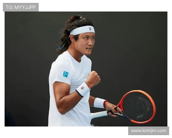 张之臻逆转夺冠中国网球迎来历史性突破年轻力量全面崛起 张之臻逆转夺冠中国网球迎来历史性突破年轻力量全面崛起