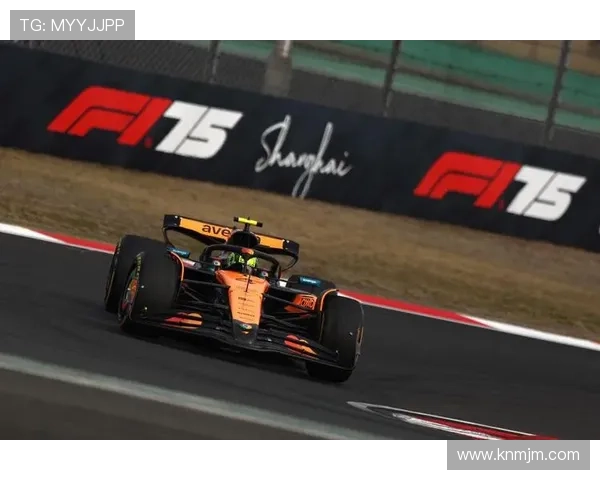 F1赛季最新动态:赛车技术革新与车队战略博弈引发热议 F1赛季最新动态:赛车技术革新与车队战略博弈引发热议