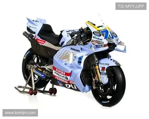 2025赛季MotoGP新规则引发车迷热议 多支车队准备迎接挑战 2025赛季MotoGP新规则引发车迷热议 多支车队准备迎接挑战