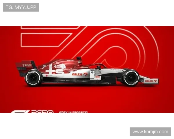 F1赛事激烈升级 各车队竞争白热化 新技术引领未来赛车发展趋势 F1赛事激烈升级 各车队竞争白热化 新技术引领未来赛车发展趋势