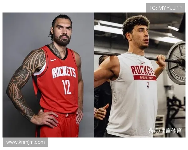 NBA新赛季揭幕战焦点对决 火箭勇士强强对话 谁能笑到最后 NBA新赛季揭幕战焦点对决 火箭勇士强强对话 谁能笑到最后