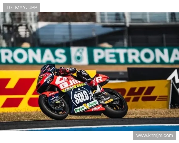 MotoGP赛季新战术解析 强强对决下的车队变化与技术革新 MotoGP赛季新战术解析 强强对决下的车队变化与技术革新