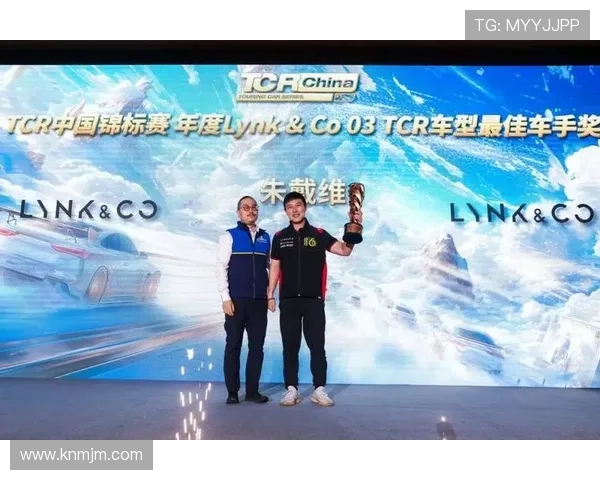 世界赛决战激情再燃各大战队鏖战巅峰争夺年度最高荣誉