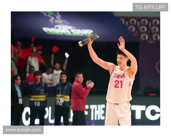 中国男篮力克韩国队晋级亚洲杯四强 新星表现亮眼展现未来潜力