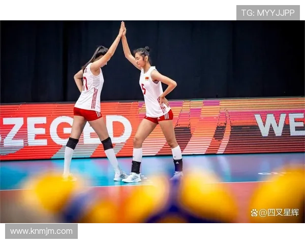 中国女排鏖战五局逆转夺冠展现团队精神点燃全国体育热情