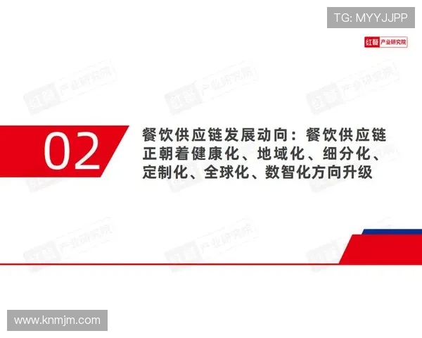 以汉堡俱乐部为核心探讨现代城市青年社交与餐饮文化融合发展的新趋势