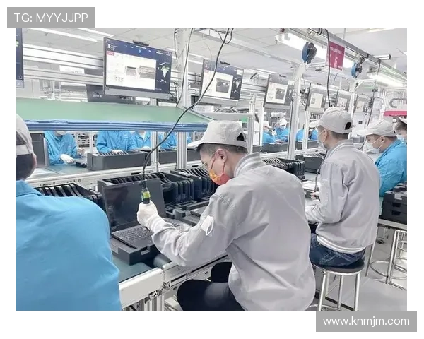 全球电竞格局重塑新势力崛起各大赛事激战正酣掀起竞技热潮 全球电竞格局重塑新势力崛起各大赛事激战正酣掀起竞技热潮