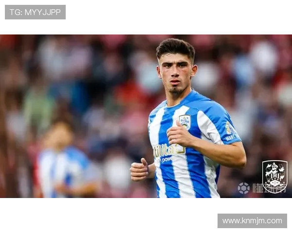 哈德斯菲尔德足球俱乐部历史沿革与未来发展趋势探讨 哈德斯菲尔德足球俱乐部历史沿革与未来发展趋势探讨