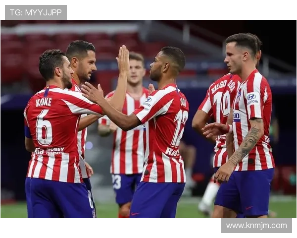 奥萨苏纳俱乐部宣布主力球员重伤缺阵球队紧急调整战术备战联赛