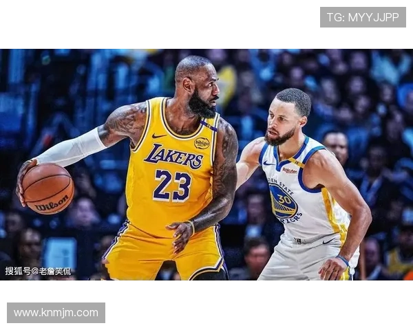 库里爆发勇士逆转湖人 詹姆斯失准无缘绝杀全场陷入惊心动魄鏖战