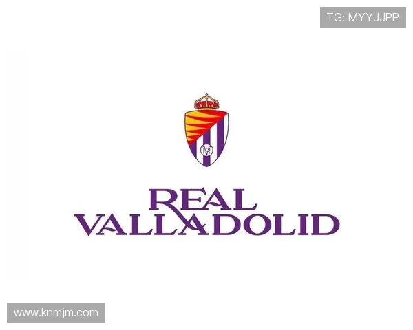 巴拉多利德俱乐部历史回顾与未来发展展望 巴拉多利德俱乐部历史回顾与未来发展展望