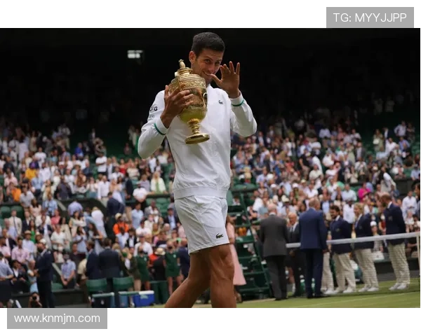 德约科维奇逆转惊魂再现四巨头时代新篇章网坛风云再起