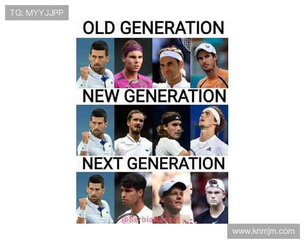 德约科维奇豪取赛季第九冠再创纪录年轻新星挑战网坛传奇地位 德约科维奇豪取赛季第九冠再创纪录年轻新星挑战网坛传奇地位