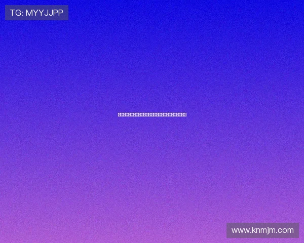 托特纳姆热刺俱乐部崛起之路与英超赛场中坚力量的成长历程