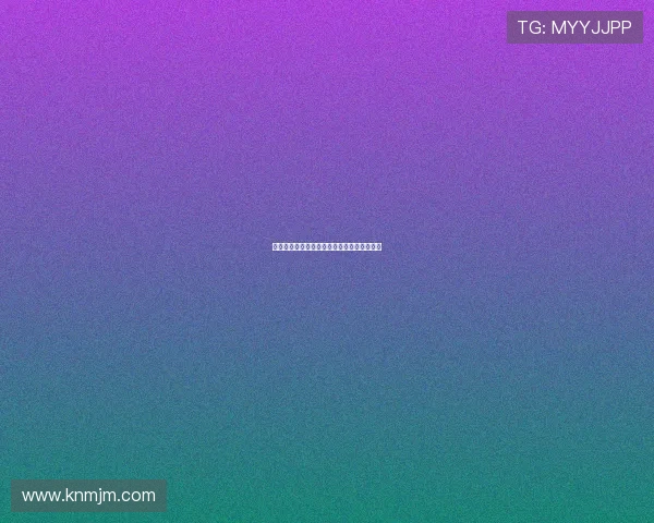 掘金队新赛季展望约基奇领衔冲击总冠军之路